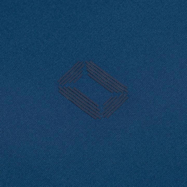 Produktbild Stanno Functionals Training T-Shirt II (XS)