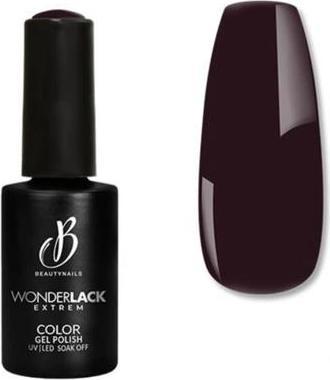 Produktbild Beautynails Back To School Peace Nail Polish 8ml