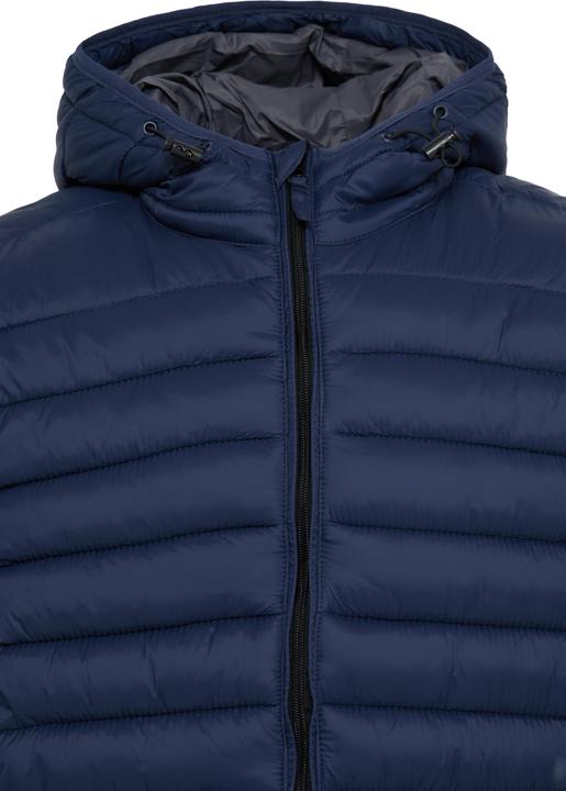 Actual product image Blend RomseyBH Hood - 20712462 (S)