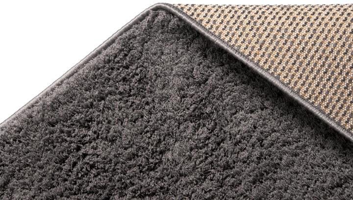 Actual product image Hadorn Lucerne (Ø 183 cm)