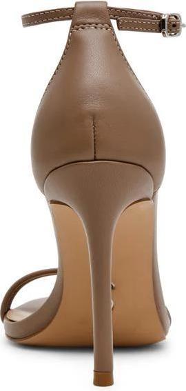 Produktbild Steve Madden Tecy (39)