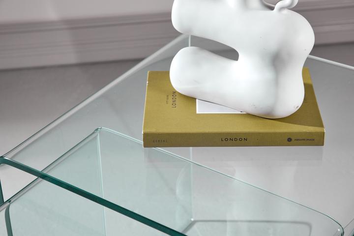 Actual product image Venture Home Telemark