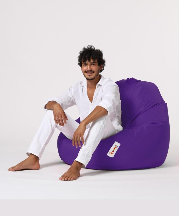 Produktbild Atelier del Sofa Coralie