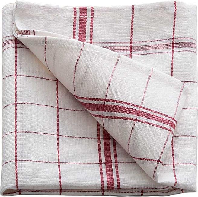 Geschirrtuch (50 x 70 cm)