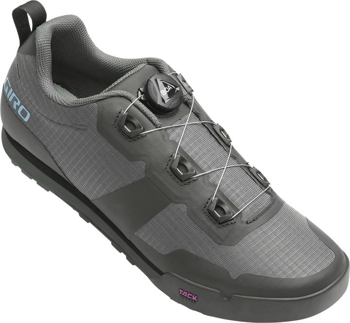 Immagine prodotto Giro Tracker W Shoe (40)