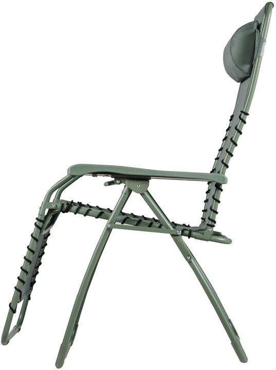 Immagine prodotto Fiam Movida (65 cm)