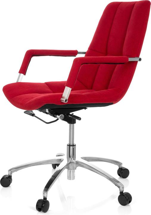 Produktbild Hjh Office Saranto