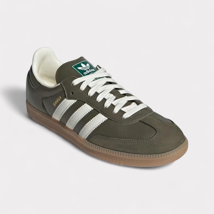 Produktbild adidas Samba OG (37 1/3)