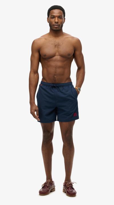 Image du produit Superdry Short de bain essential (M)