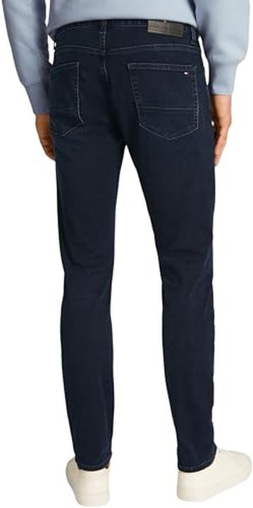 Actual product image Tommy Hilfiger 10021310 (W33/L36)