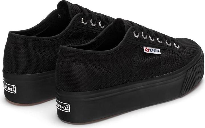 Image du produit Superga - Baskets LINEA UP DOWN - Adulte (40)
