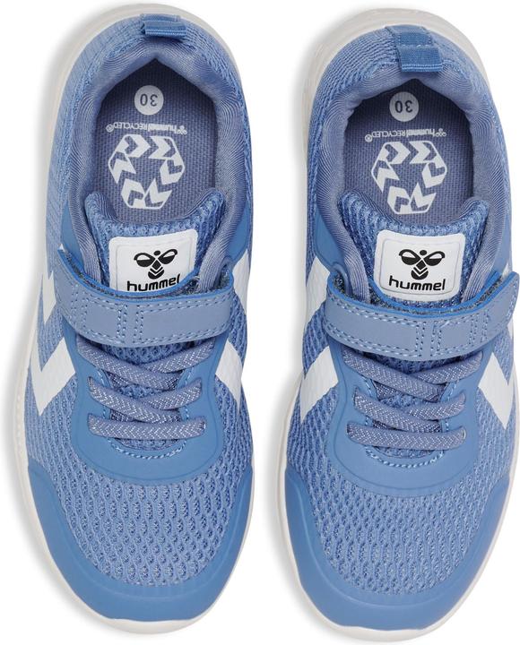 Image du produit hummel Actus Recyclé Jr (38)