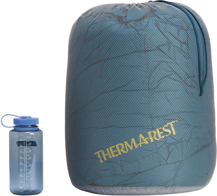 Produktbild Therm-a-Rest Parsec LT 0F/-18C Regular Reflecting Pond