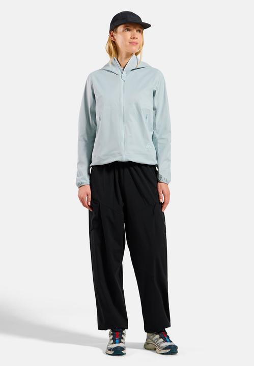 Produktbild Odlo Essential 2.5l Waterproof (L)