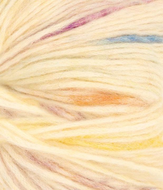 Actual product image Sandnes Garn Poppy (110 m)