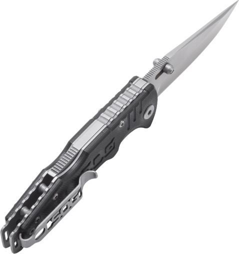 Immagine prodotto SOG Saluto mini (7.87 cm)