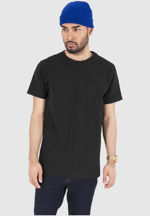 Image du produit Flexfit Heavyweight Beanie (Taille unique)