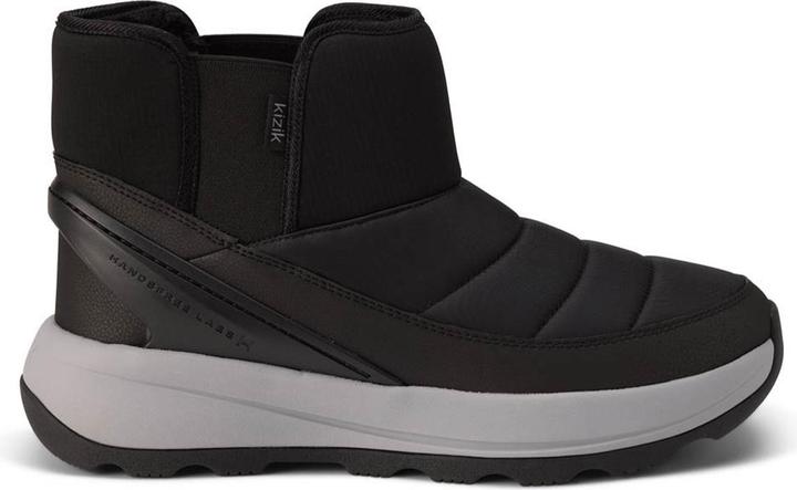 Image du produit Kizik 's Juno 2 Low (44)