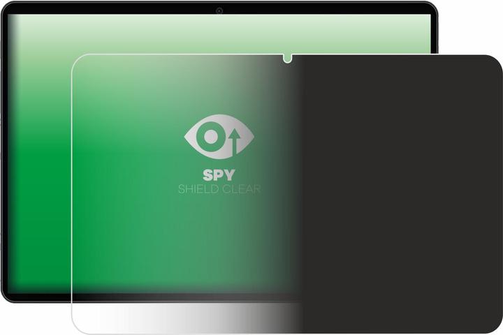 Immagine prodotto upscreen Spy Shield Pellicola Privacy (1 Pezzo/i, M8)
