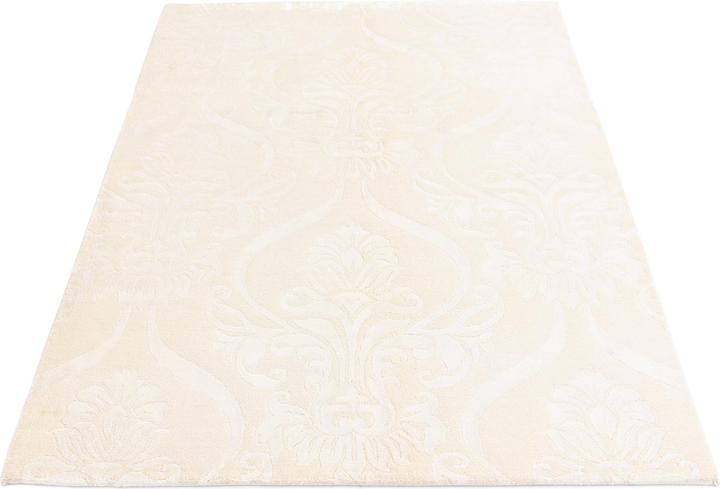 Actual product image Vidal Darya-Indian (122 x 183 cm)