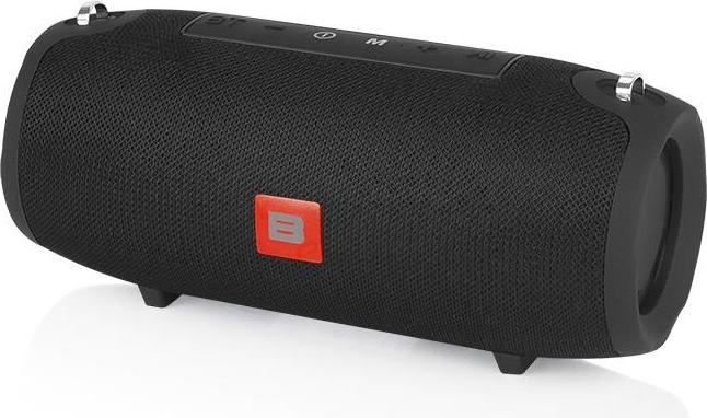 Actual product image Blow 30-402 # BT500' Bluetooth speaker (7 h, Battery operated)