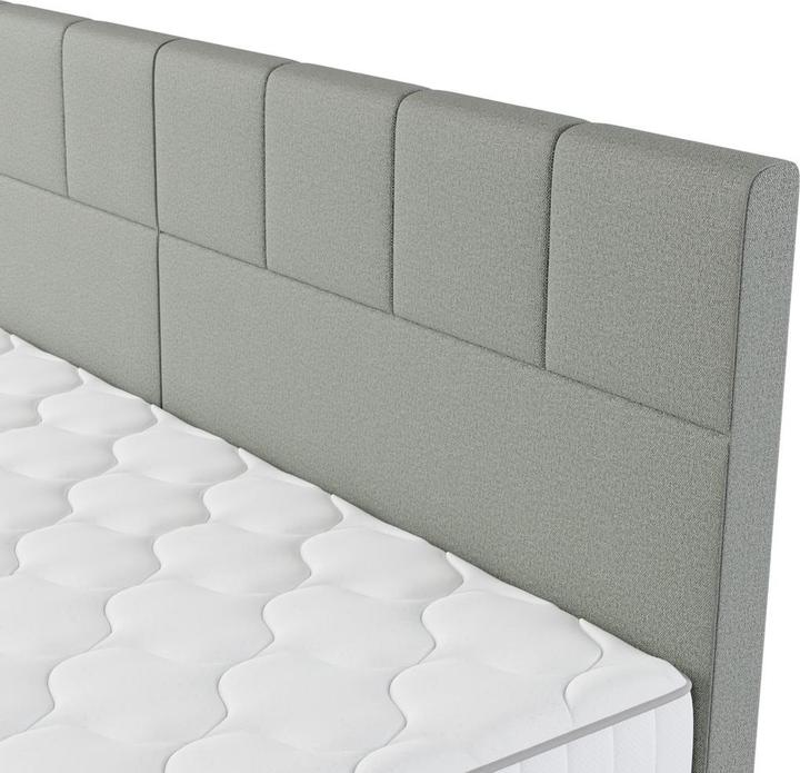 Produktbild Livetastic Fabala (200 x 210 cm)