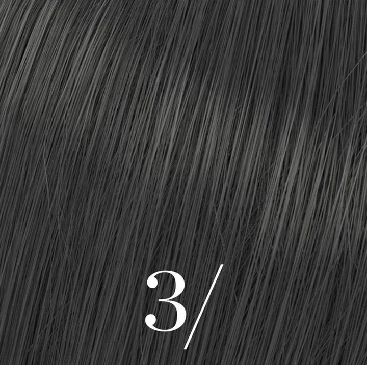 Produktbild Wella Color Xpress 3/ 60ml (2, Schwarz)