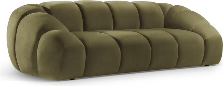 Actual product image Micadoni Diana (3-seater)