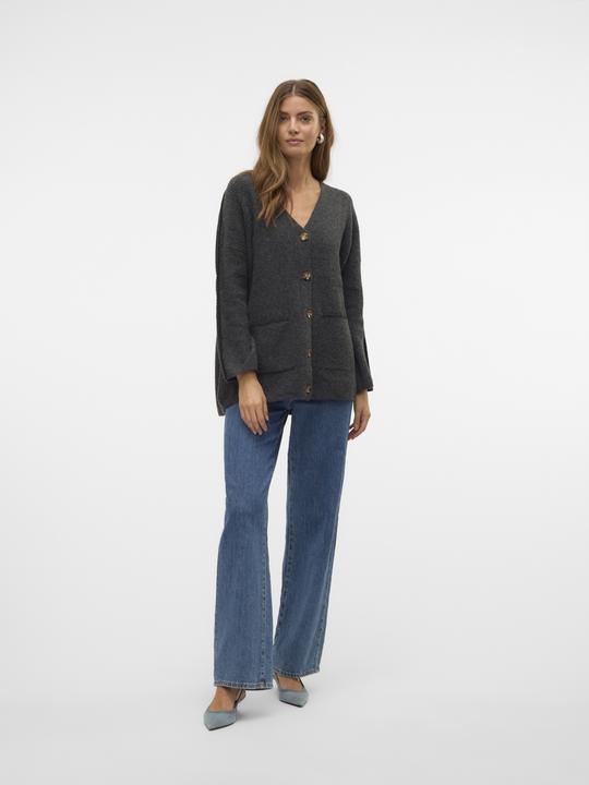 Produktbild Vero Moda VMZORA Strickjacke Strickjacke (XS)