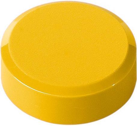 Actual product image Maul per magnet (20x)