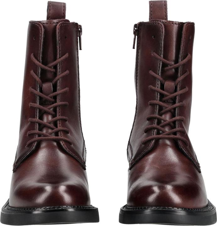 Produktbild Geox Stiefelette (41)