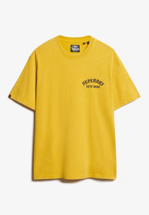 Produktbild Superdry Neo Trad Tattoo (M)