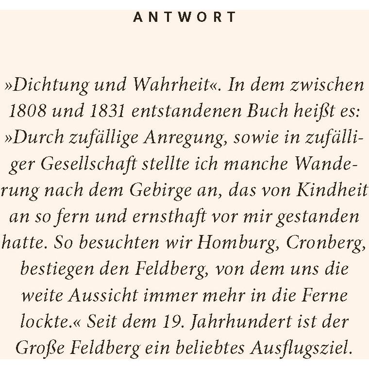 Thumbnail - Grupello Taunus-Quiz (Deutsch)