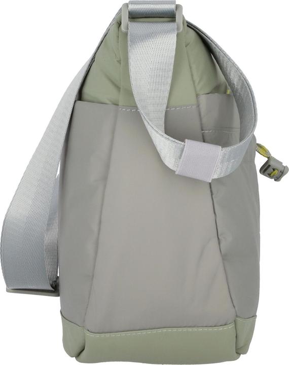Immagine prodotto Jost Borsa a tracolla Lohja Hobo