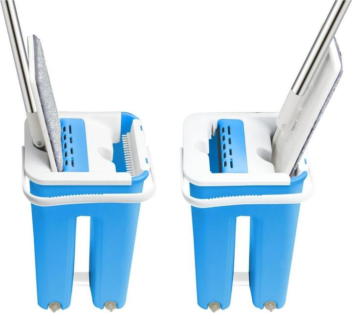 Actual product image Esperanza Perfect Clean (1 pcs.)