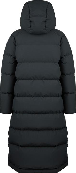 Produktbild Stoic Women's WarmDown MMXX. Pitea Long Parka (M)