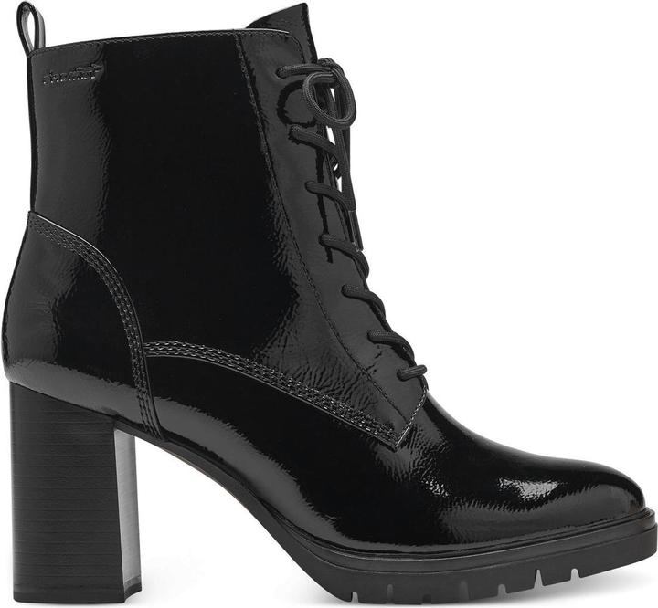 Actual product image Tamaris Ankle boot (40)