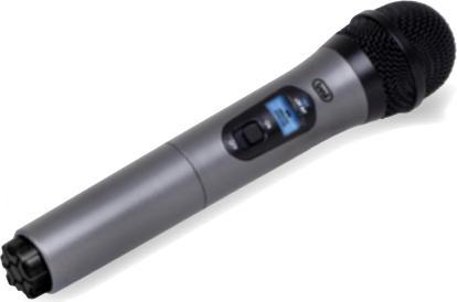 Trevi EM 401 UHF