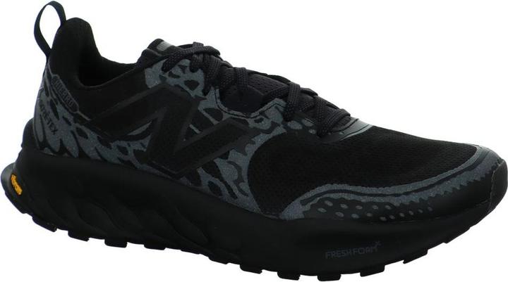 Produktbild New Balance MTHIGA8 Fresh Foam X Hierro v8 GTX (42)