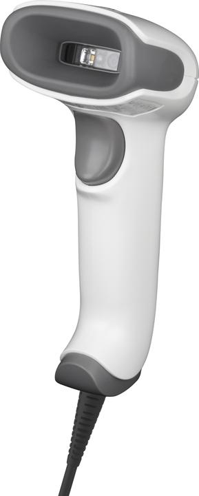 Actual product image Honeywell Voyager Extreme Performance 1470g (1D barcodes, QR Code, Text)