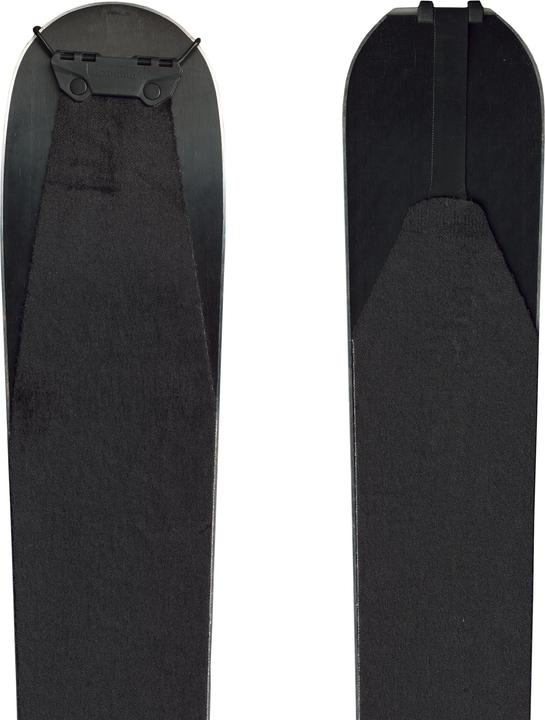 Produktbild Contour Guide Allround 135