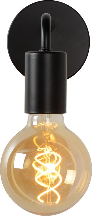 Produktbild Lucide Scott (E27)