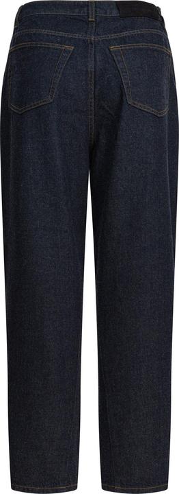 Actual product image Givenchy Denim jeans (27)