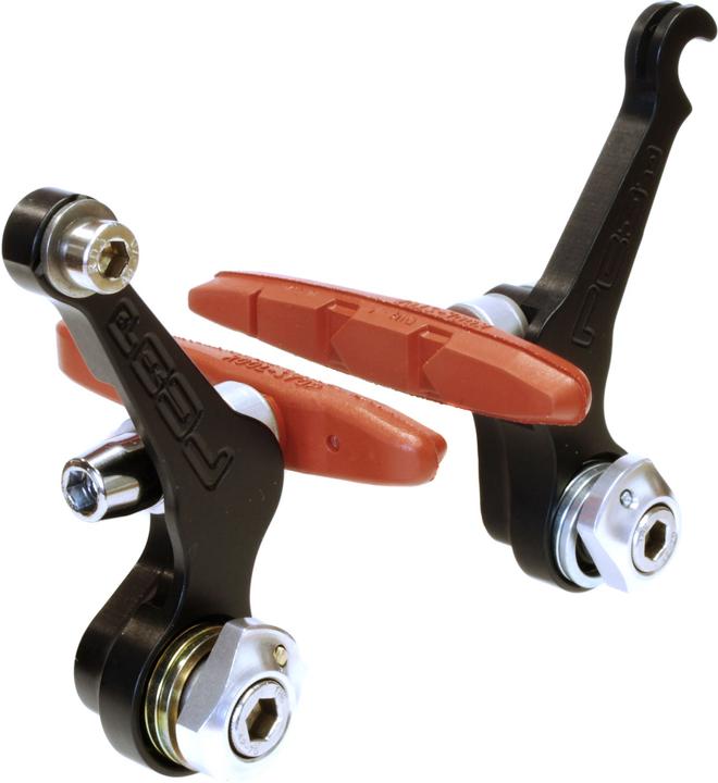 Produktbild Paul Component Engineering Touring (Hinterradbremse, Vorderradbremse, Bremssattel)