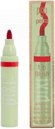 Immagine prodotto Pixi Bellezza Lipblush Lip Stain Pen In Love 0.08 Fl Oz 2.5g (In amore)