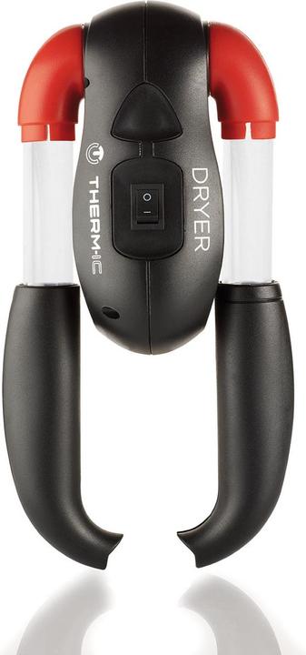 Image du produit Therm-ic Séchoir V2 (1 x)