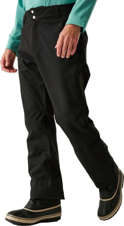 Immagine prodotto Dare2b Achieve II (3XL)
