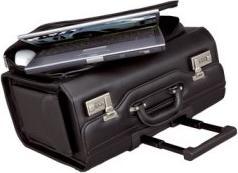 Produktbild Alassio Pilotenkoffer San Remo (46 l)