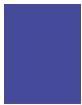 Produktbild Bourjois LINER PINCEAU 24H liquid eyeliner #4 2,5 ml (04 Bleu Pop Art)