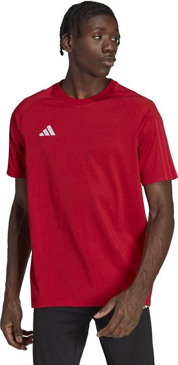 Produktbild adidas Tiro 23 Competition Trainingsshirt Herren (S)